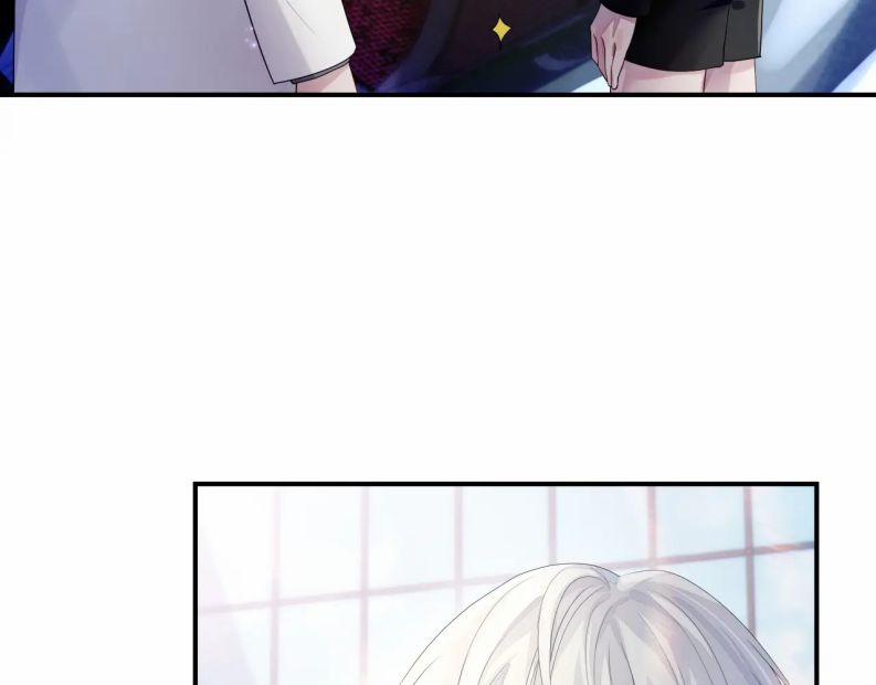 Tôi Muốn Ly Hôn 59 trang 55