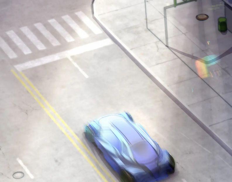 Tôi Muốn Ly Hôn 59 trang 59