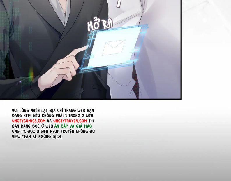 Tôi Muốn Ly Hôn 59 trang 62