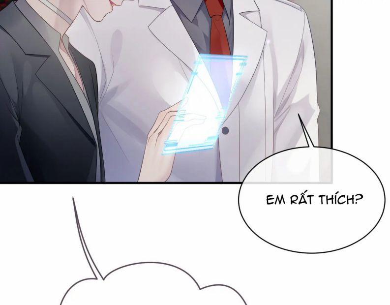 Tôi Muốn Ly Hôn 59 trang 68