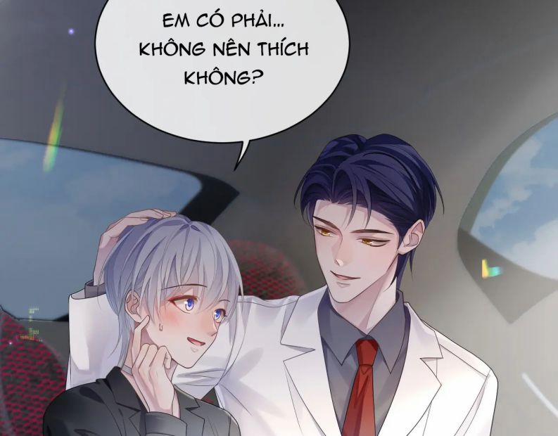 Tôi Muốn Ly Hôn 59 trang 70