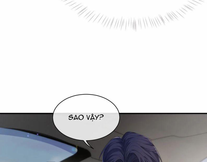 Tôi Muốn Ly Hôn 59 trang 78