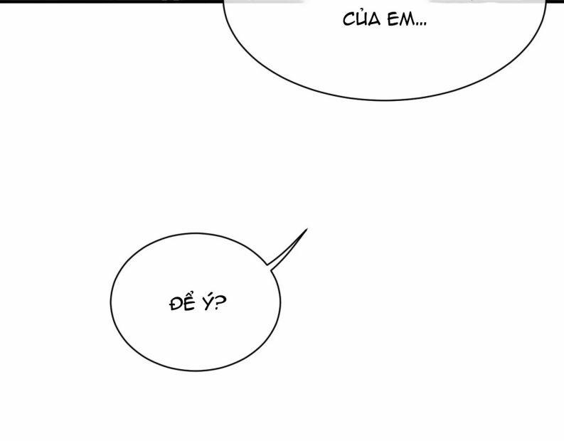 Tôi Muốn Ly Hôn 59 trang 80