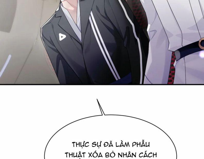 Tôi Muốn Ly Hôn 59 trang 85