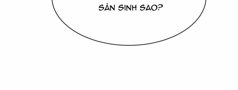 Tôi Muốn Ly Hôn 59 trang 86