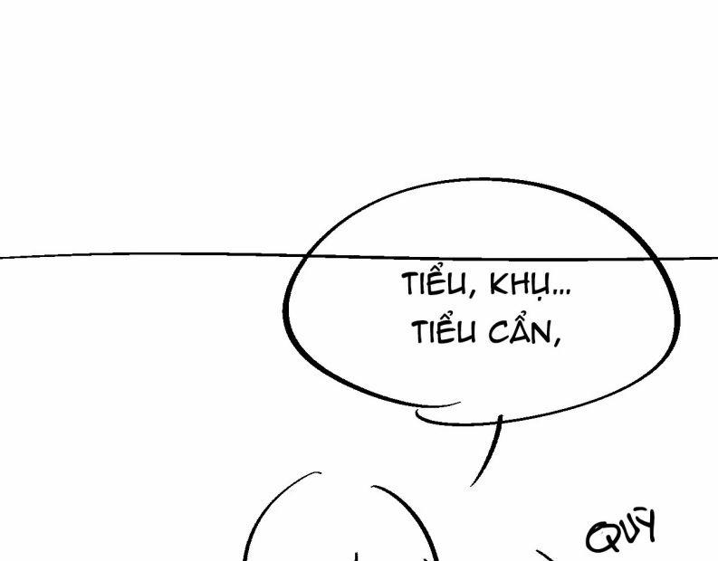 Tôi Muốn Ly Hôn 59 trang 88