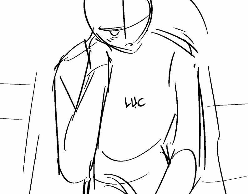 Tôi Muốn Ly Hôn 59 trang 89