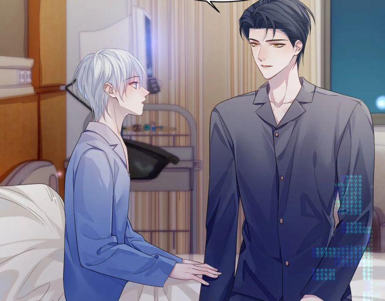 Tôi Muốn Ly Hôn 59 trang 9