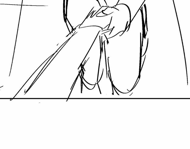 Tôi Muốn Ly Hôn 59 trang 90