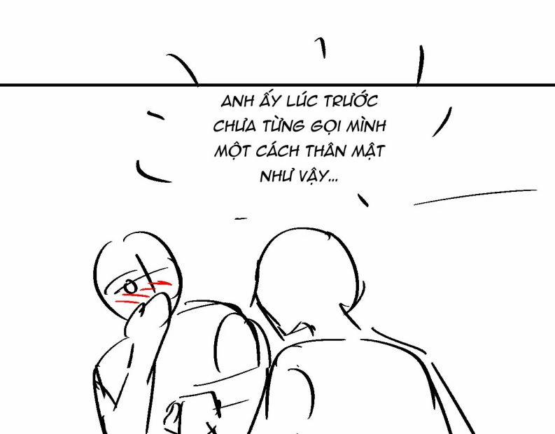 Tôi Muốn Ly Hôn 59 trang 91