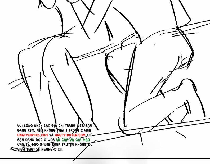 Tôi Muốn Ly Hôn 59 trang 92