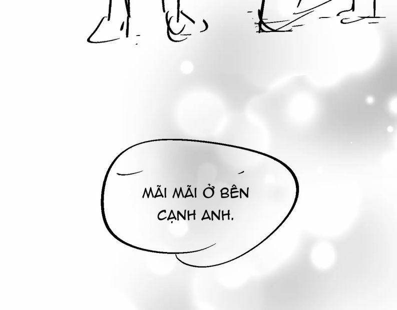 Tôi Muốn Ly Hôn 59 trang 95