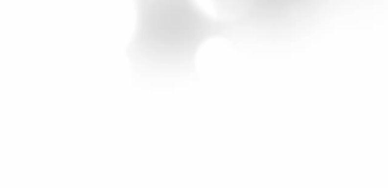 Tôi Muốn Ly Hôn 59 trang 96