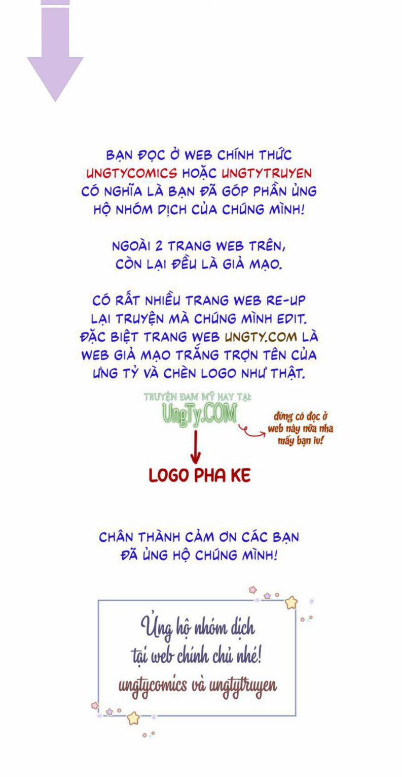 Tôi Muốn Ly Hôn 59 trang 98