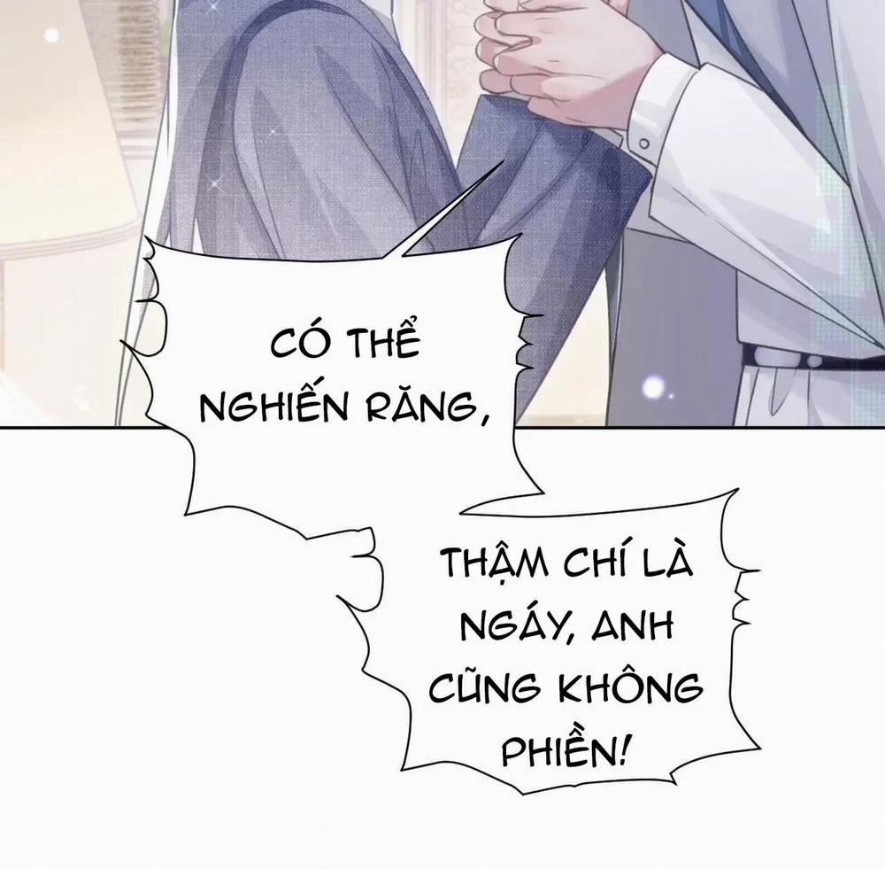 Tôi Muốn Ly Hôn 6 trang 11