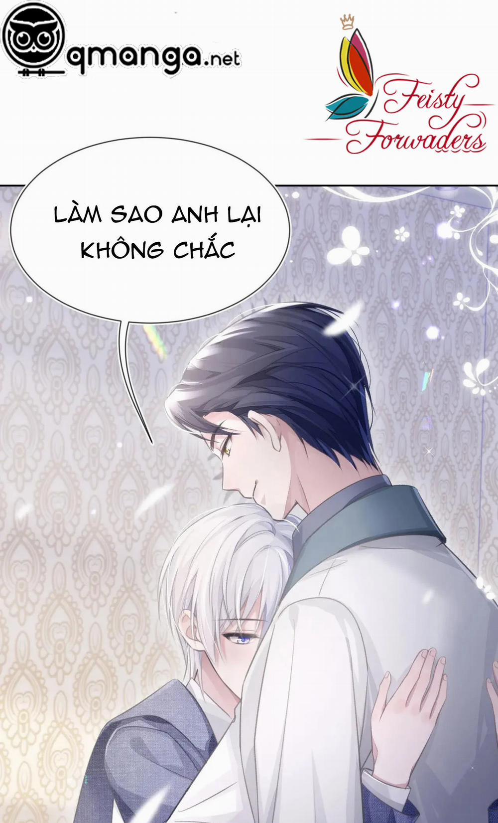 Tôi Muốn Ly Hôn 6 trang 15