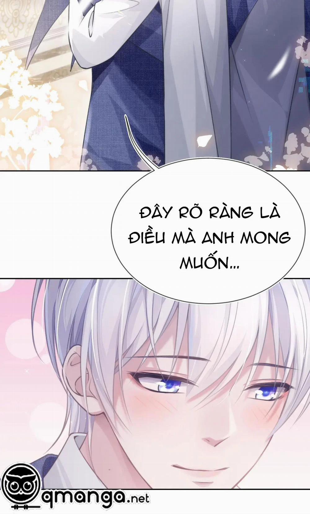 Tôi Muốn Ly Hôn 6 trang 16