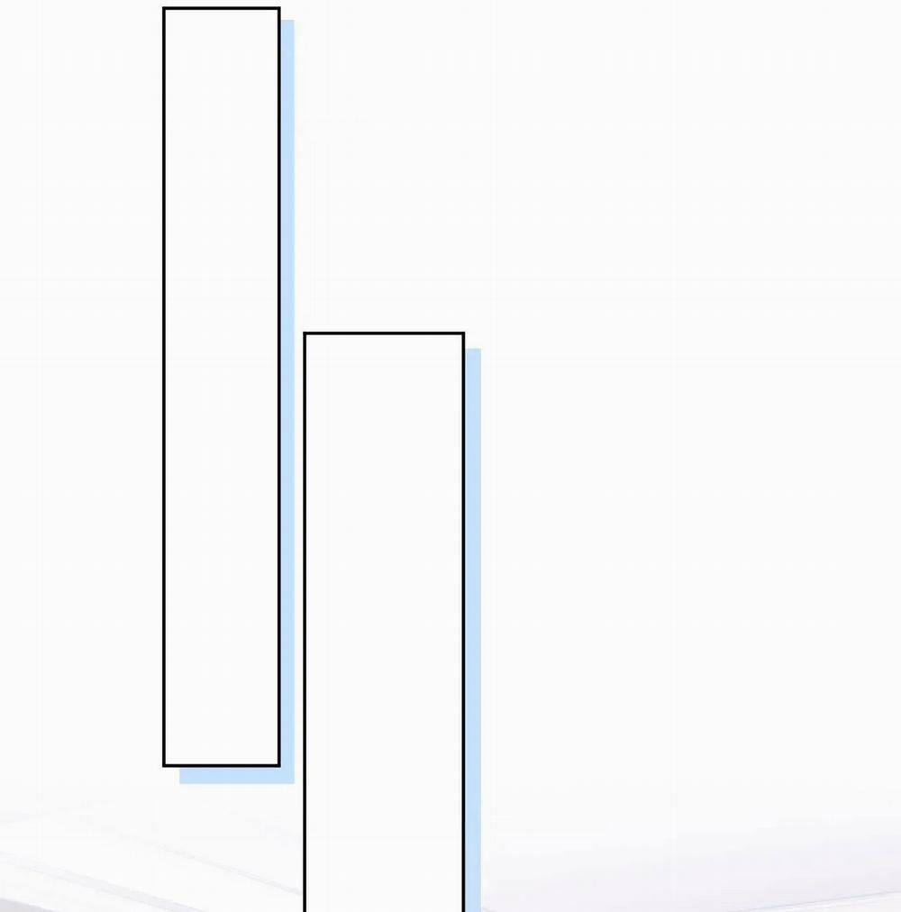 Tôi Muốn Ly Hôn 6 trang 18