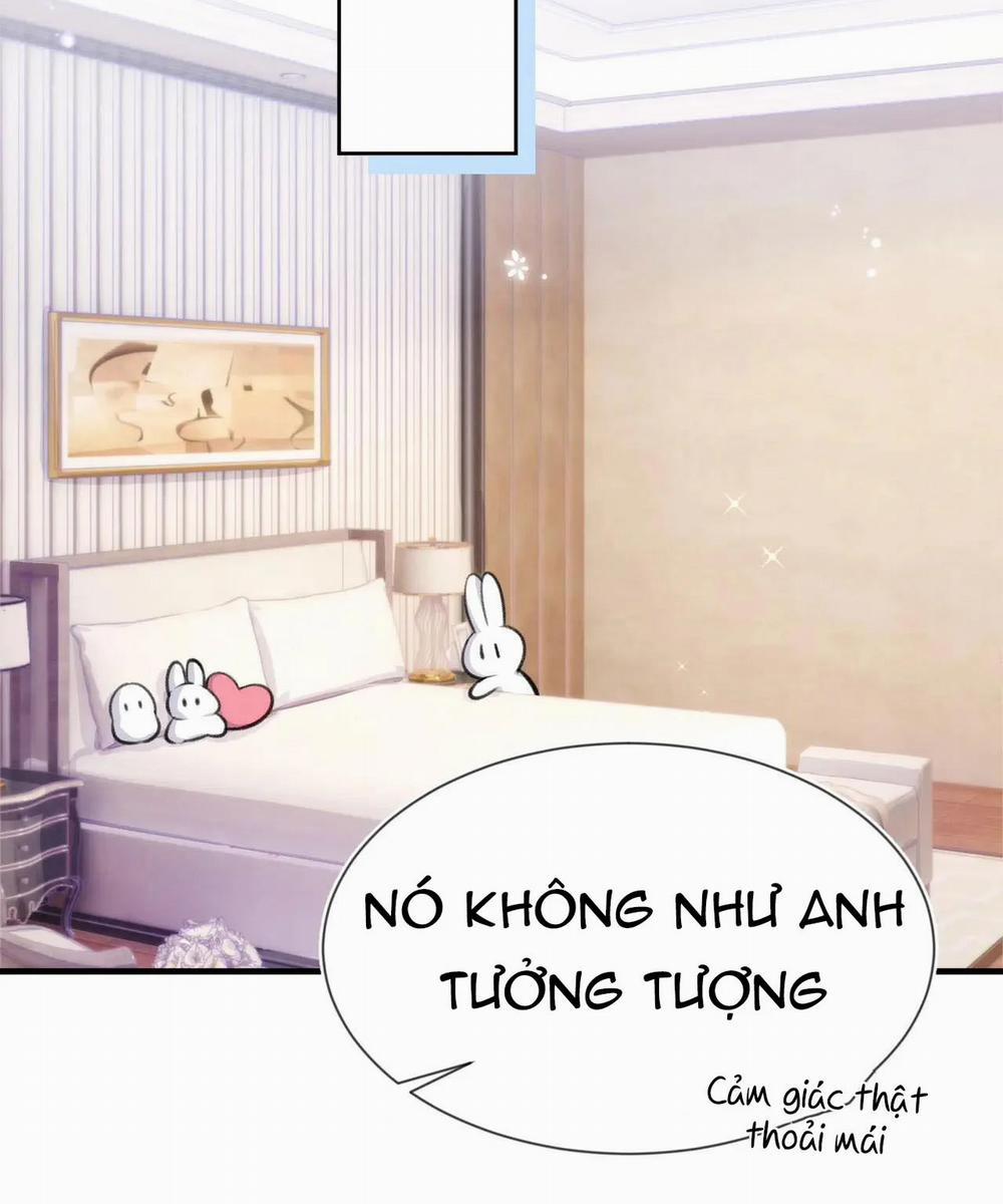 Tôi Muốn Ly Hôn 6 trang 19