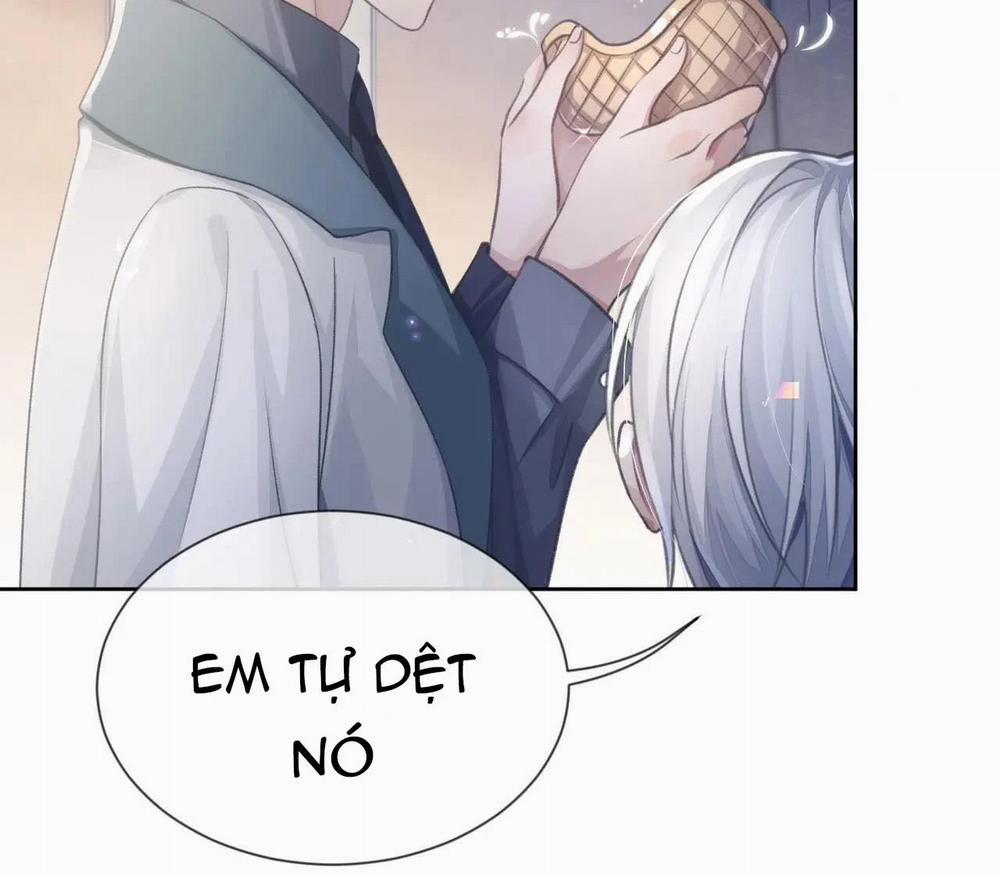 Tôi Muốn Ly Hôn 6 trang 23