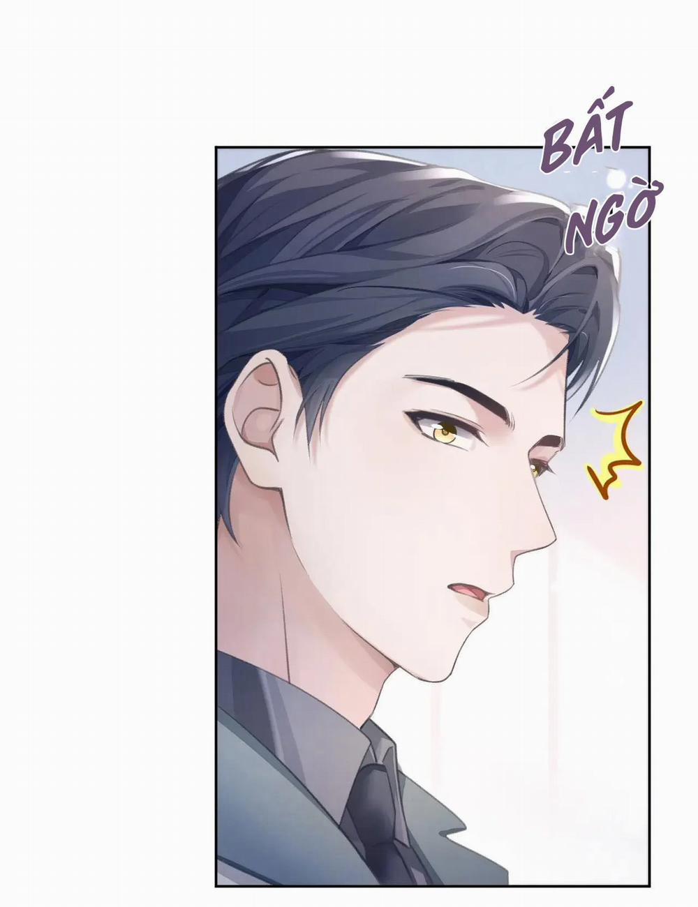 Tôi Muốn Ly Hôn 6 trang 24