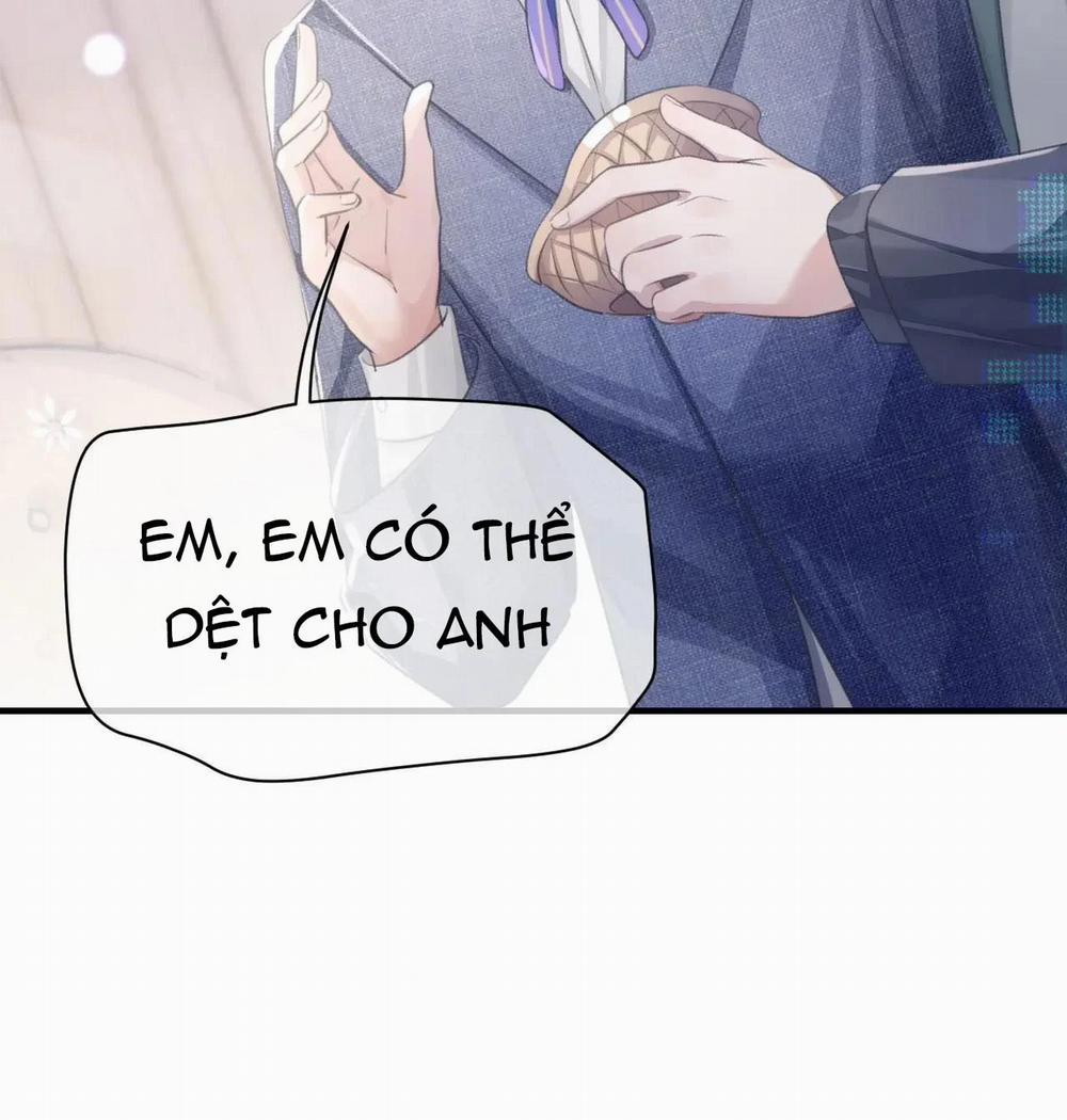 Tôi Muốn Ly Hôn 6 trang 26