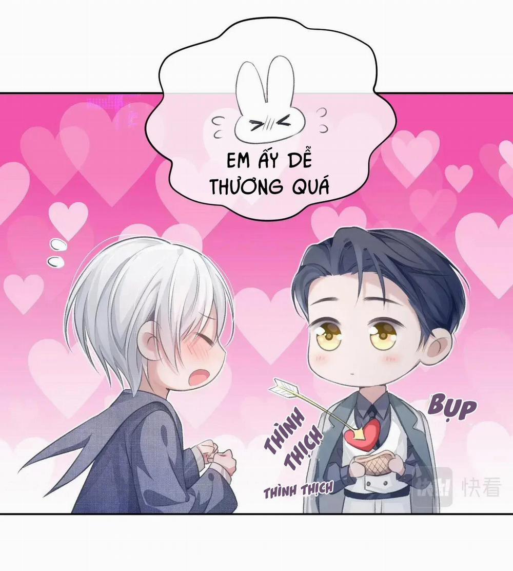 Tôi Muốn Ly Hôn 6 trang 27