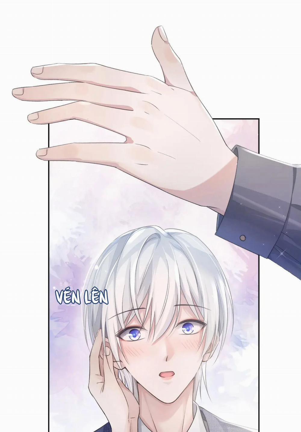 Tôi Muốn Ly Hôn 6 trang 28