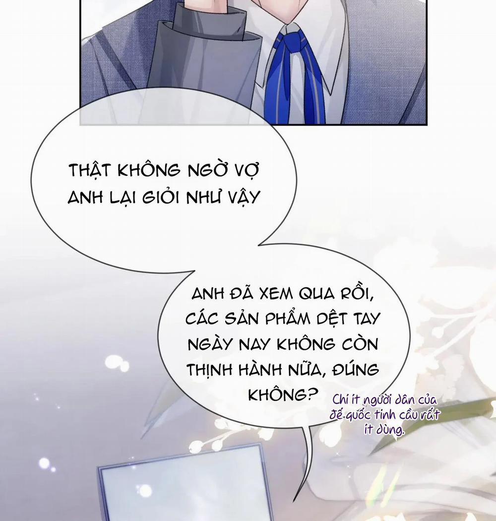 Tôi Muốn Ly Hôn 6 trang 29