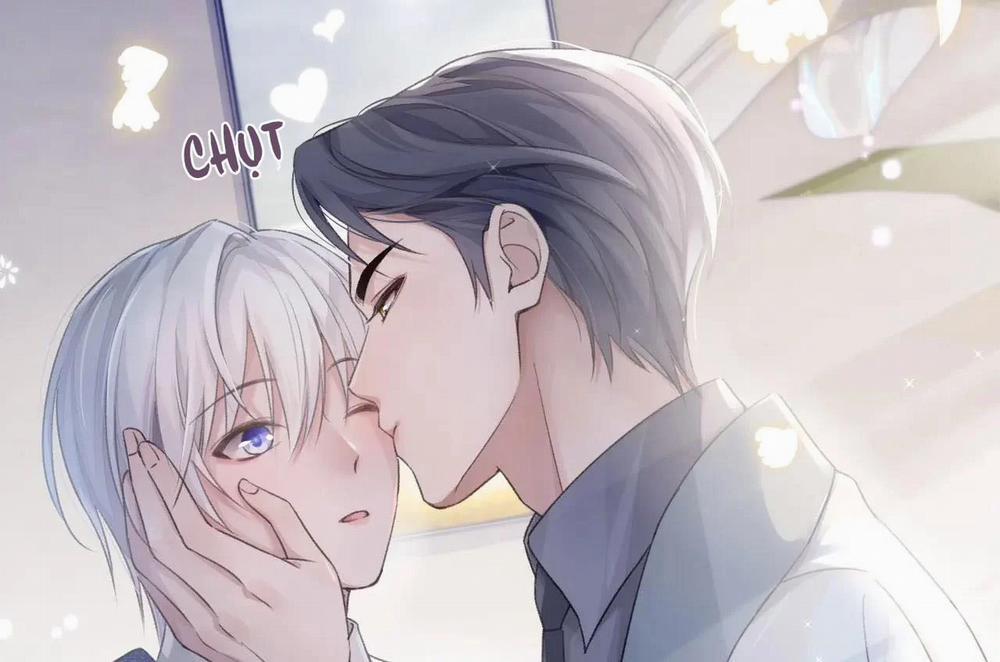 Tôi Muốn Ly Hôn 6 trang 30