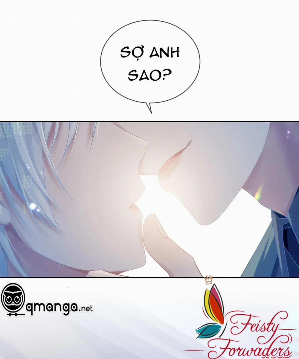 Tôi Muốn Ly Hôn 6 trang 32