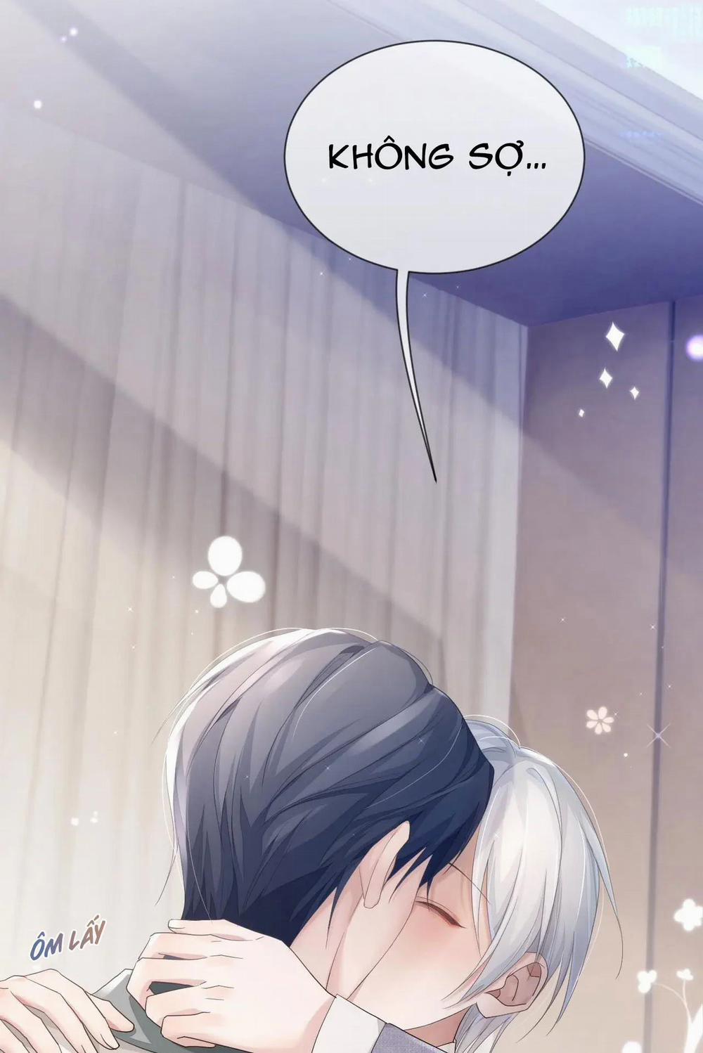 Tôi Muốn Ly Hôn 6 trang 33