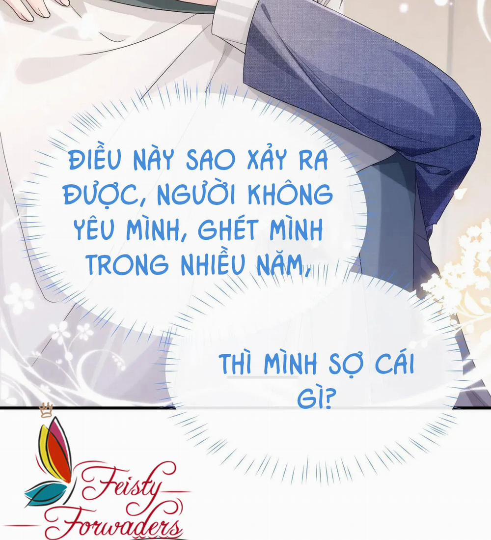 Tôi Muốn Ly Hôn 6 trang 34