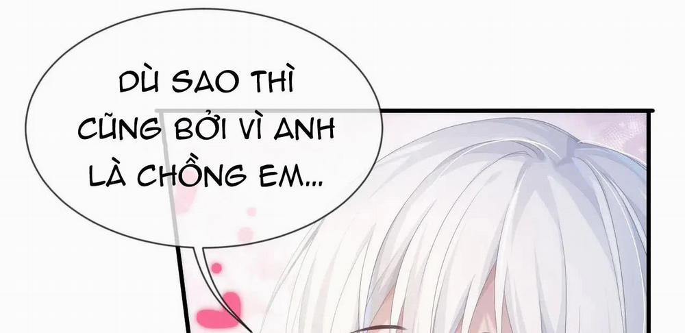 Tôi Muốn Ly Hôn 6 trang 36