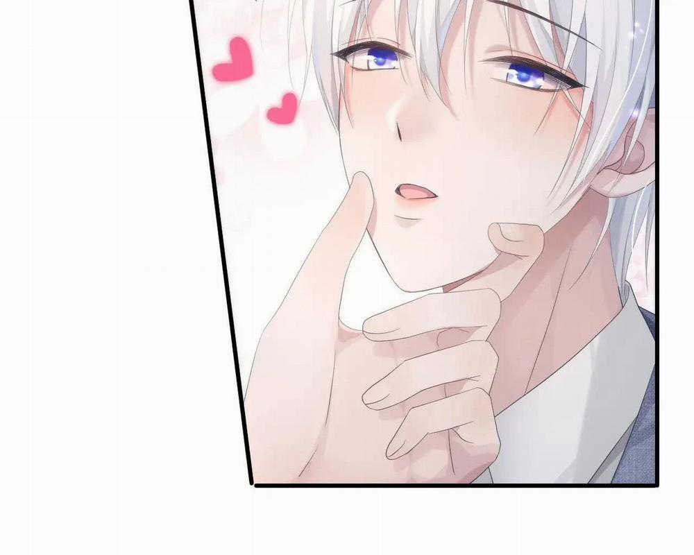 Tôi Muốn Ly Hôn 6 trang 37