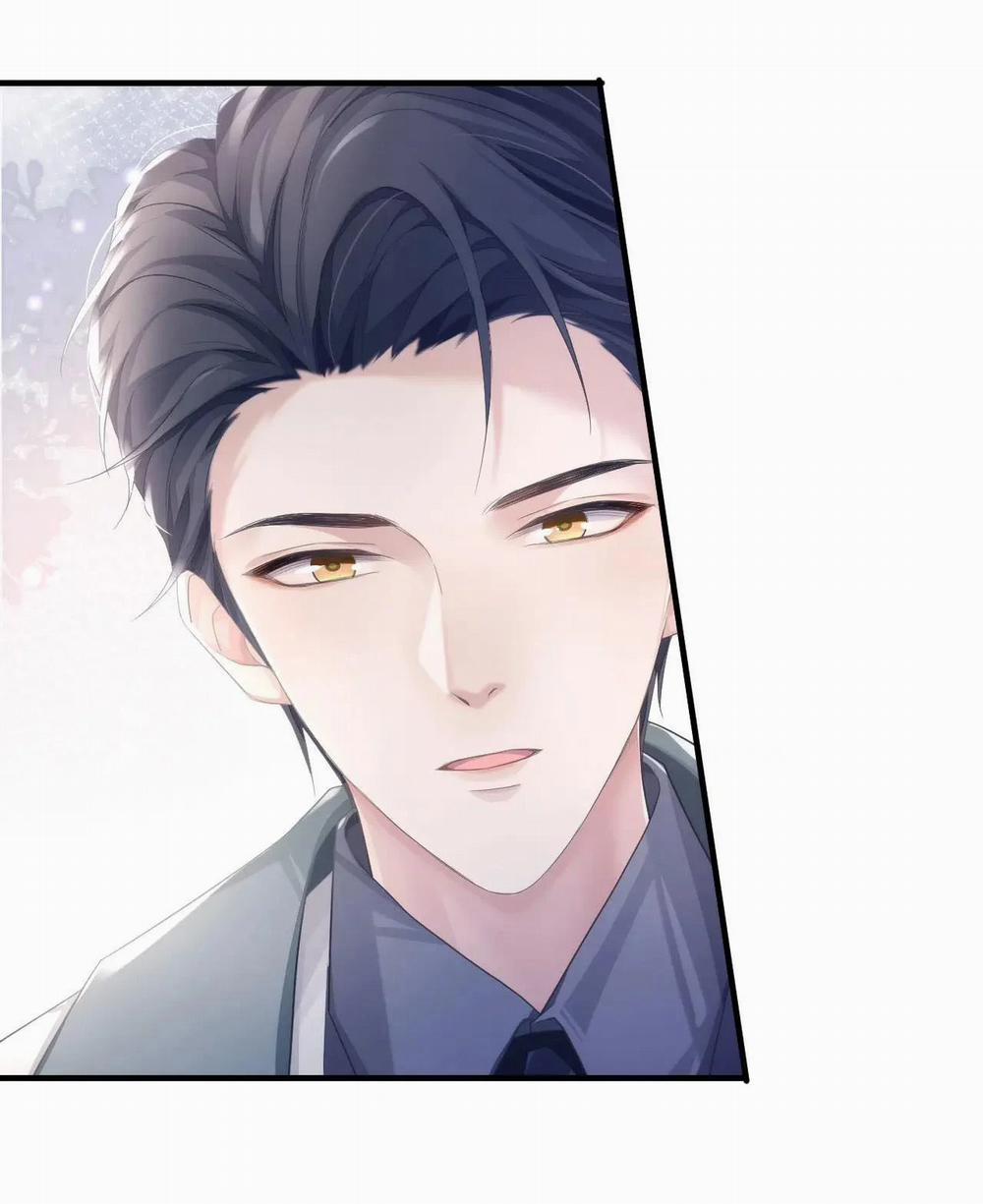 Tôi Muốn Ly Hôn 6 trang 38