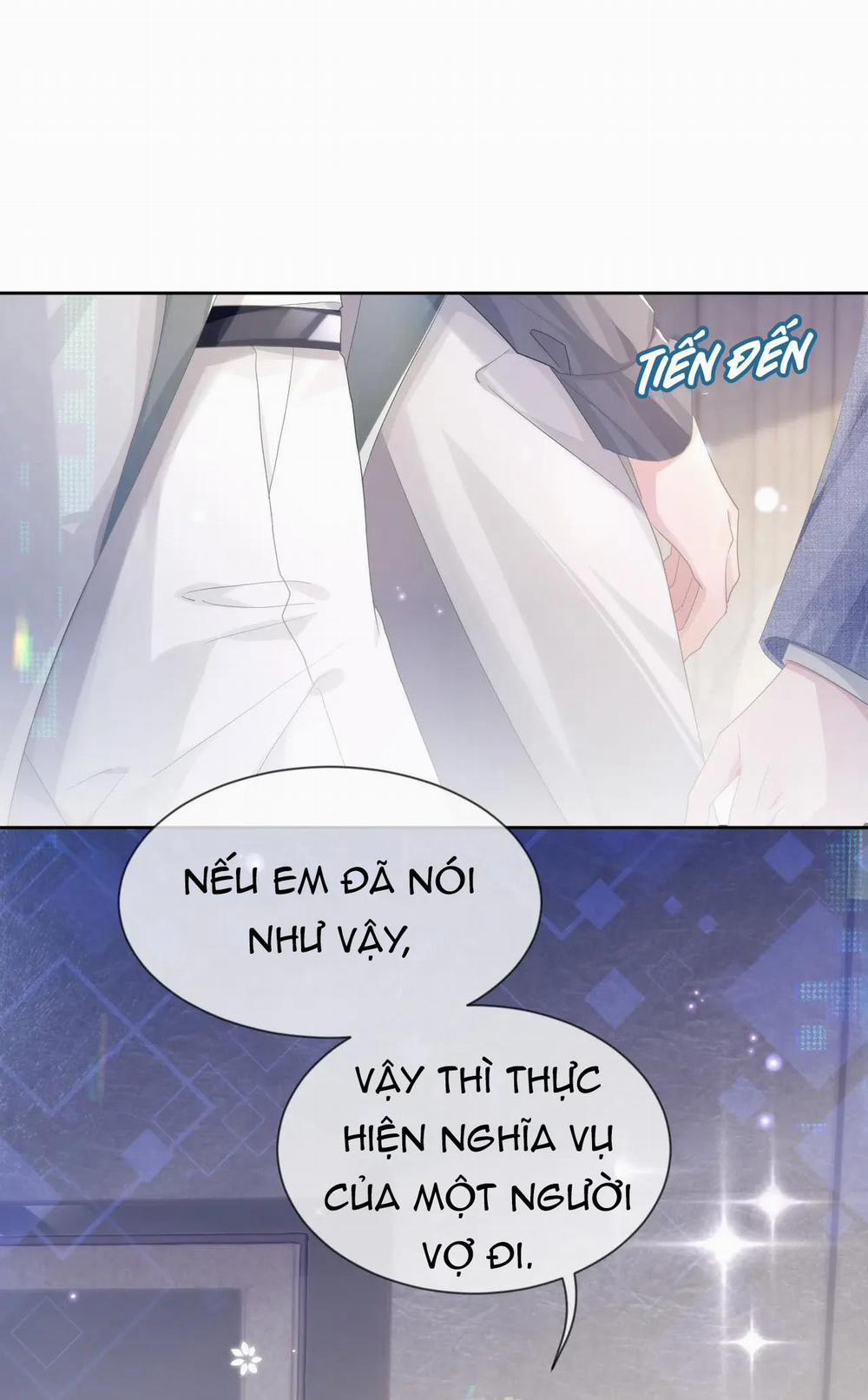 Tôi Muốn Ly Hôn 6 trang 39