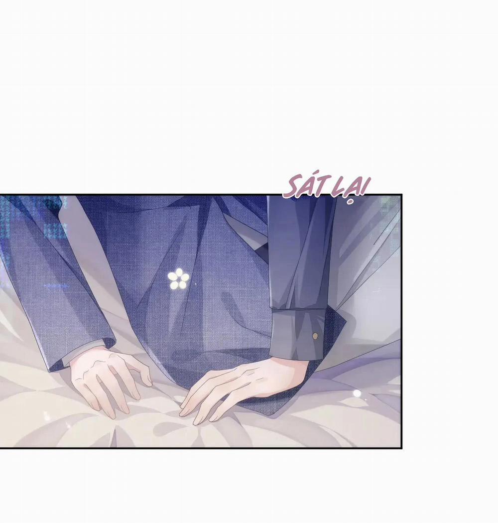 Tôi Muốn Ly Hôn 6 trang 41