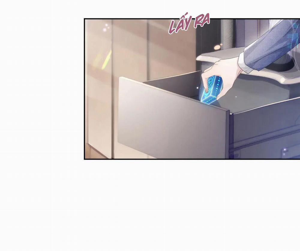 Tôi Muốn Ly Hôn 6 trang 44