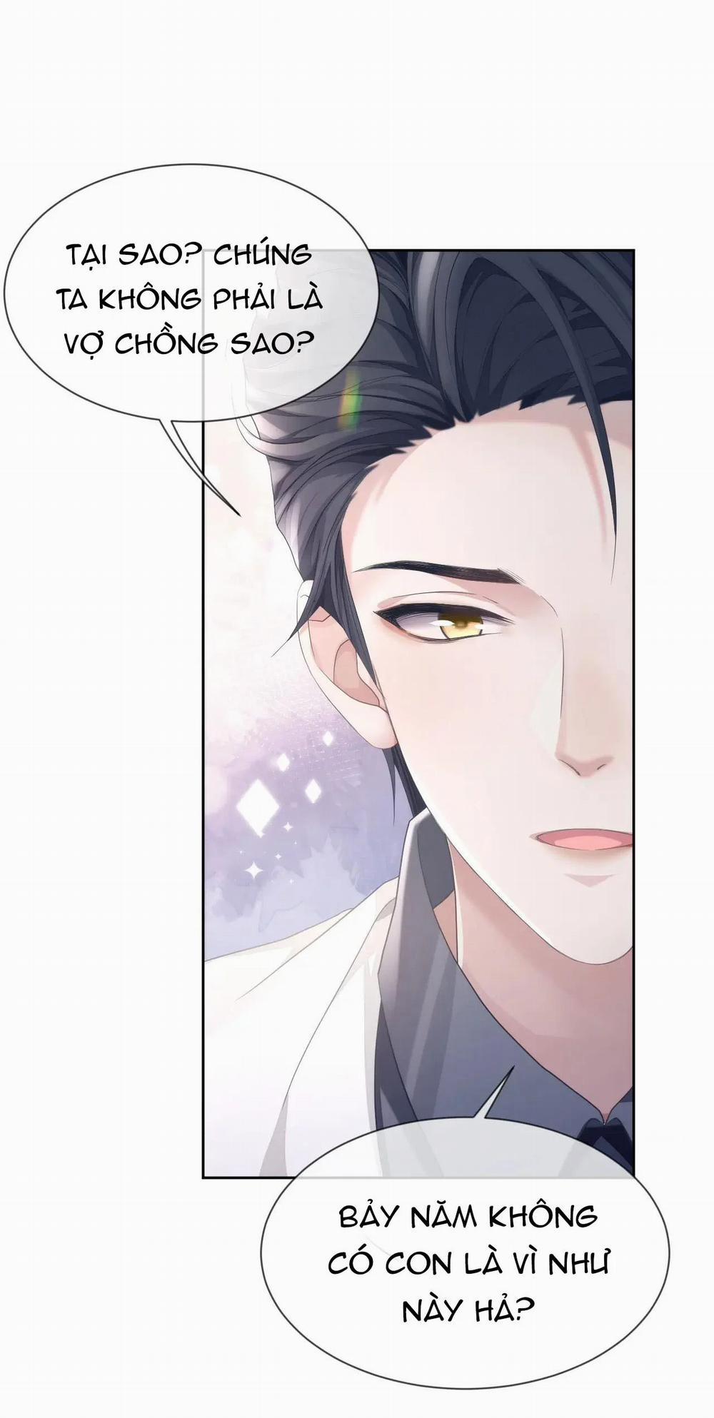 Tôi Muốn Ly Hôn 6 trang 46