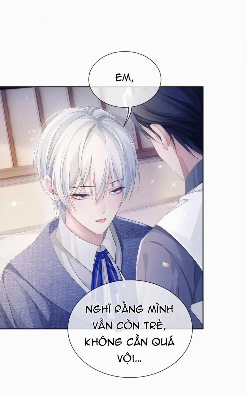 Tôi Muốn Ly Hôn 6 trang 47