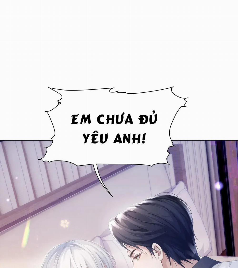 Tôi Muốn Ly Hôn 6 trang 48