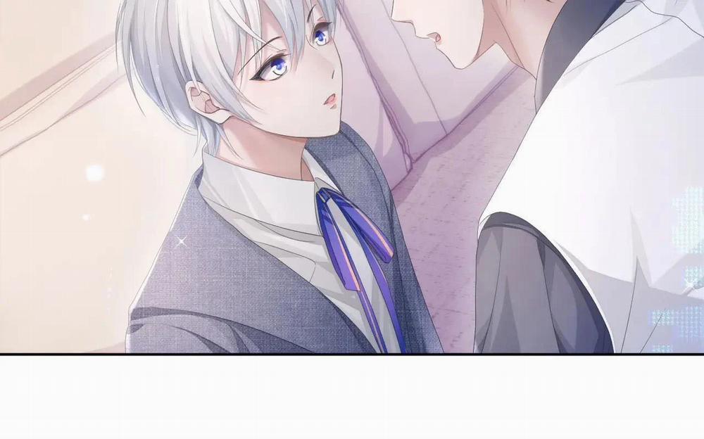 Tôi Muốn Ly Hôn 6 trang 49