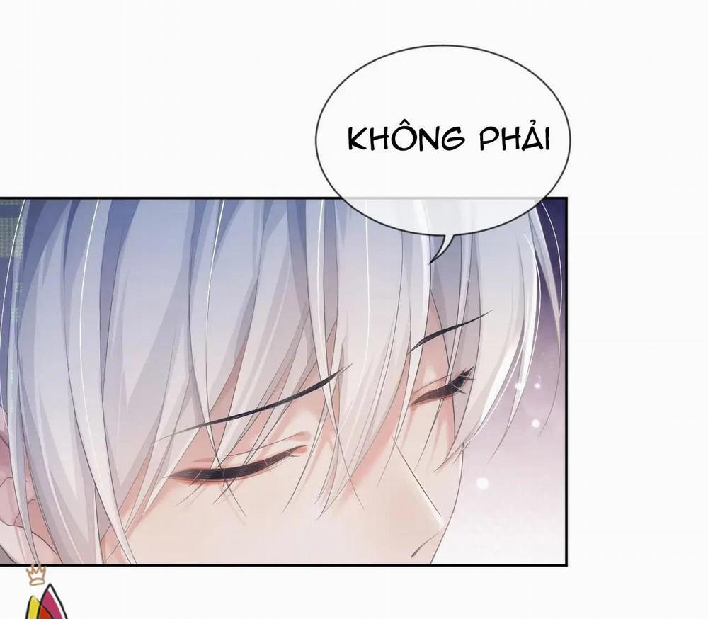 Tôi Muốn Ly Hôn 6 trang 50