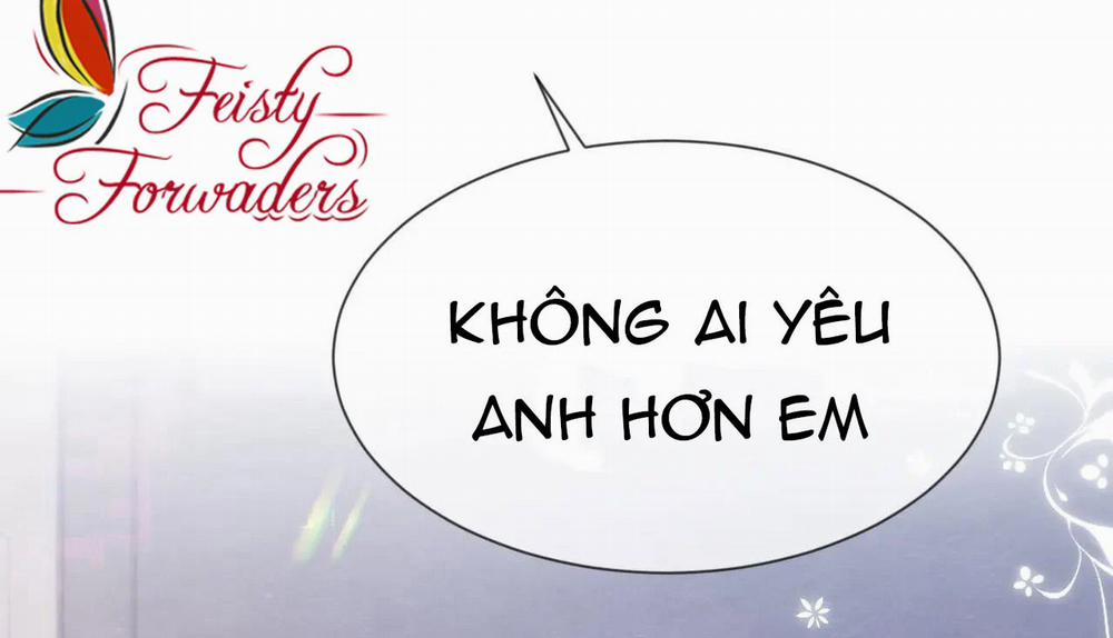 Tôi Muốn Ly Hôn 6 trang 51