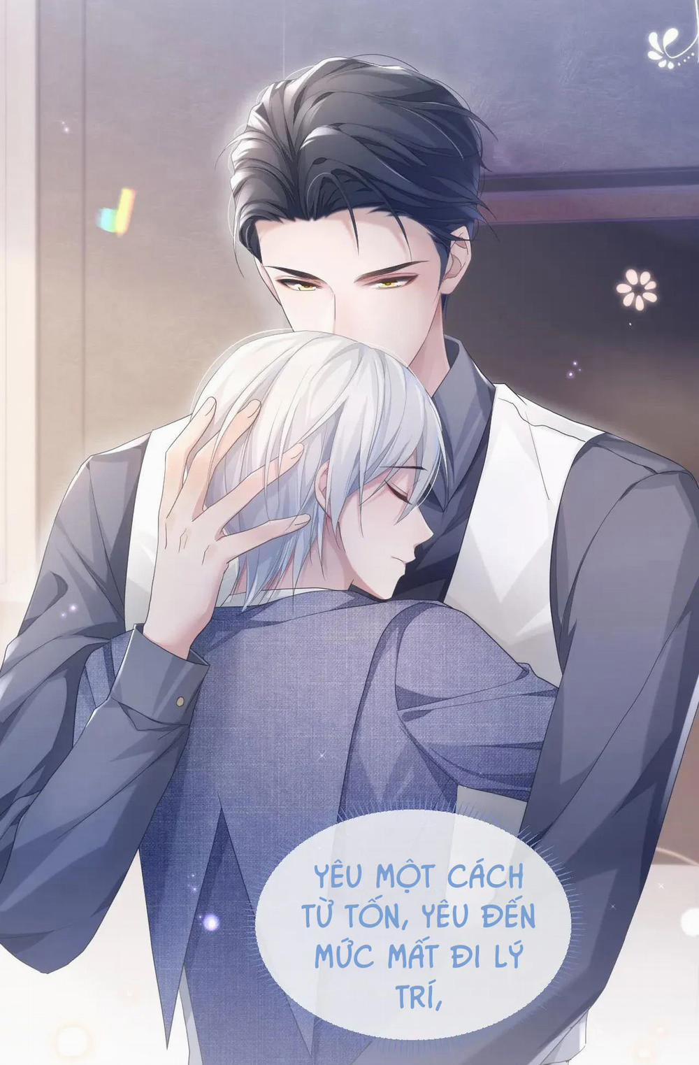 Tôi Muốn Ly Hôn 6 trang 52