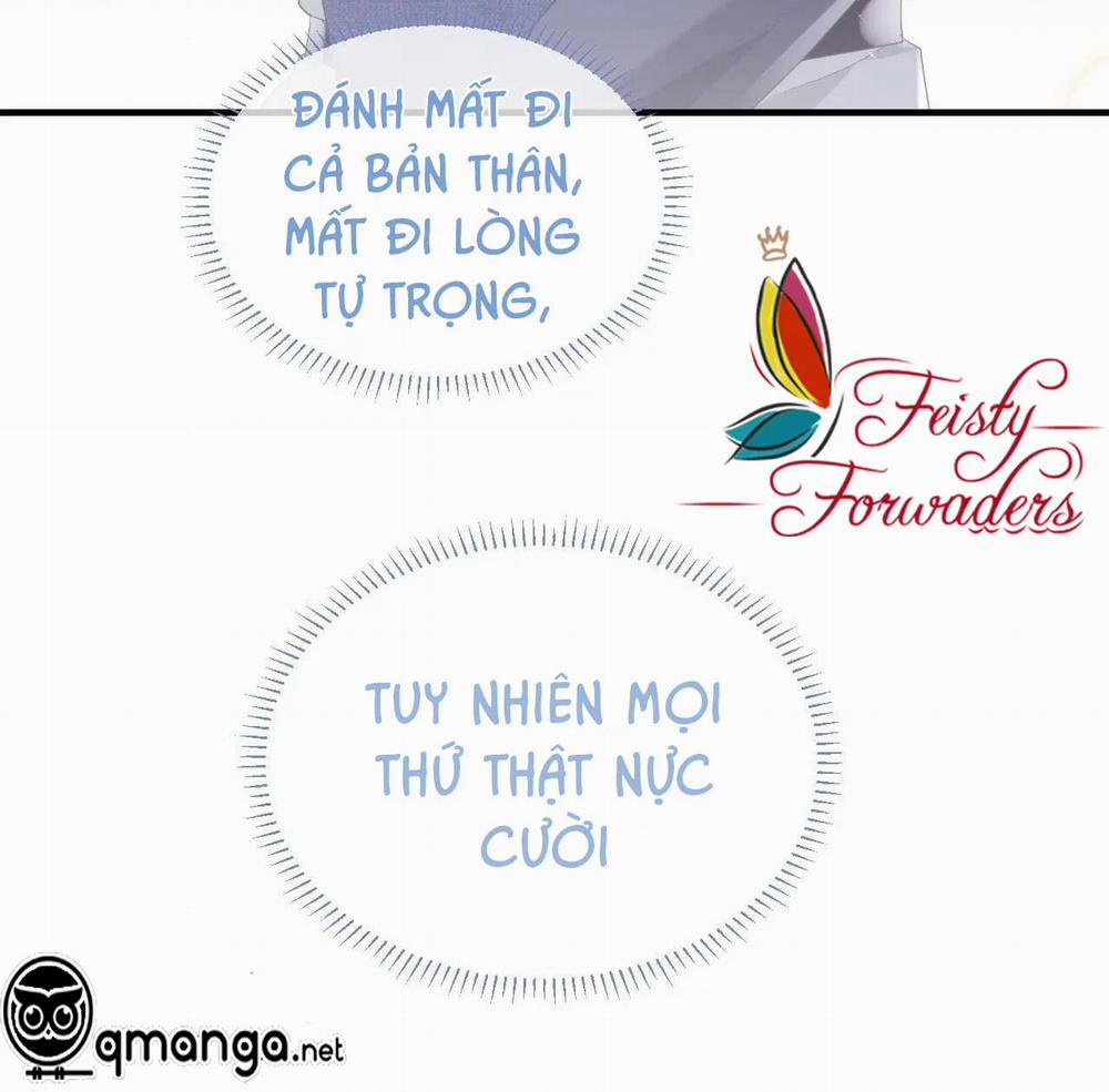 Tôi Muốn Ly Hôn 6 trang 53