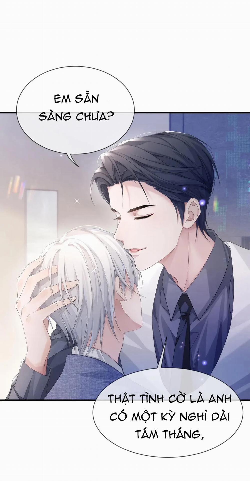 Tôi Muốn Ly Hôn 6 trang 54