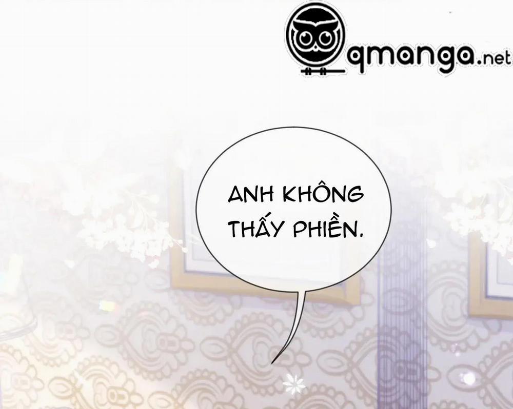 Tôi Muốn Ly Hôn 6 trang 7