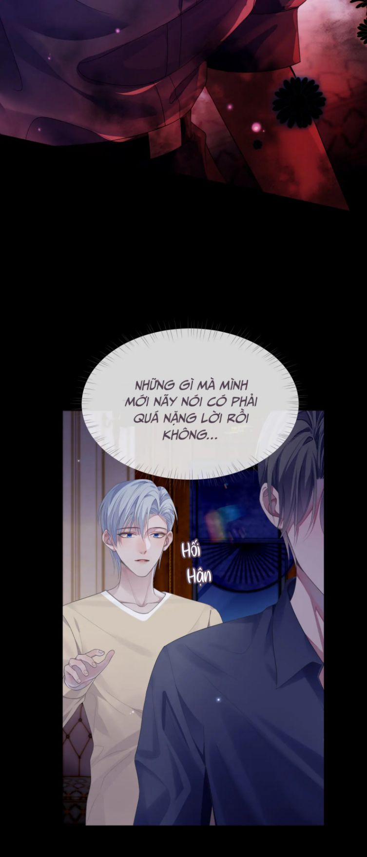 Tôi Muốn Ly Hôn 62 trang 12